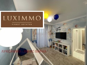  4- | Imot.bg    10