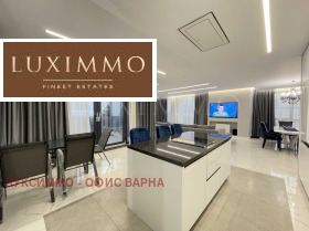  4- | Imot.bg    6