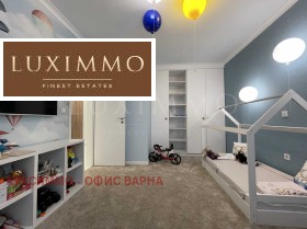  4- | Imot.bg    11