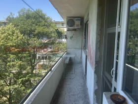  4- | Imot.bg    7
