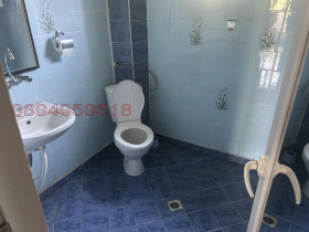  4- | Imot.bg    8