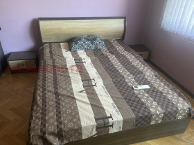  4- | Imot.bg    5
