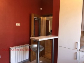 ������� 4-����� | Imot.bg � ����� ������ 6