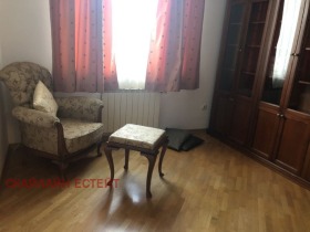 ������� 4-����� | Imot.bg � ����� ������ 2