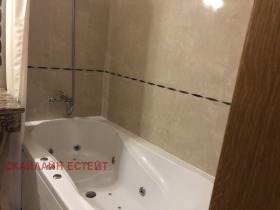 ������� 4-����� | Imot.bg � ����� ������ 11