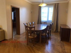 ������� 4-����� | Imot.bg � ����� ������ 3