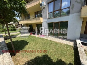 ������� 4-����� | Imot.bg � ����� ������ 4