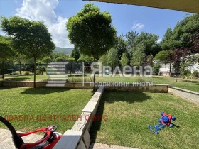 ������� 4-����� | Imot.bg � ����� ������ 3