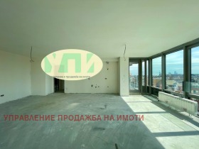   | Imot.bg    5