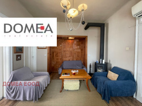 ����� ������� ����������,���� ������, ������