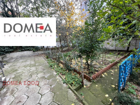 ������� ���������� | Imot.bg � ����� ������ 16