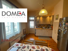 ������� ���������� | Imot.bg � ����� ������ 13