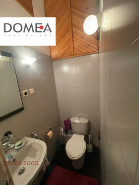 ������� ���������� | Imot.bg � ����� ������ 11