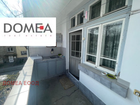 ����� ������� ����������,���� ������, ������>