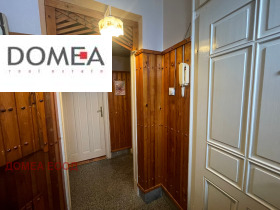 ������� ���������� | Imot.bg � ����� ������ 10