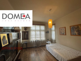 ������� ���������� | Imot.bg � ����� ������ 7