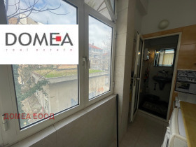 ������� ���������� | Imot.bg � ����� ������ 14