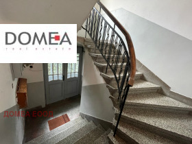 ������� ���������� | Imot.bg � ����� ������ 15