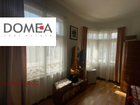 ����� ������� ����������,���� ������, ������