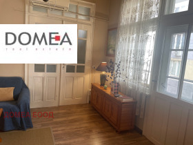 ������� ���������� | Imot.bg � ����� ������ 5