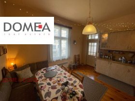 ������� ���������� | Imot.bg � ����� ������ 12