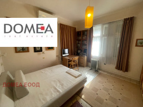 ������� ���������� | Imot.bg � ����� ������ 6