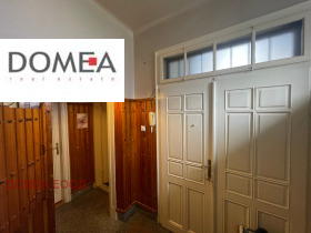 ������� ���������� | Imot.bg � ����� ������ 9