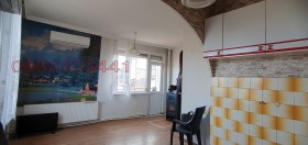 Продава ЕТАЖ ОТ КЪЩА, гр. София, с. Лозен, снимка 10