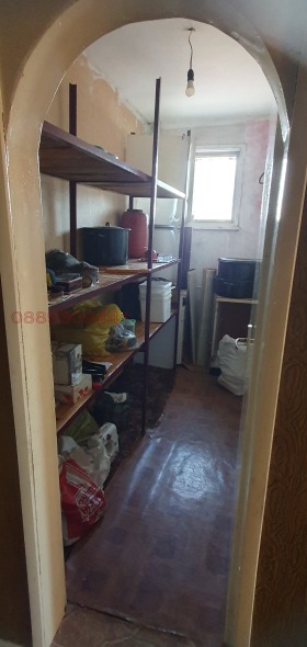 ������� ���� �� ���� | Imot.bg � ����� ������ 5