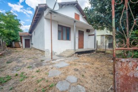 ������� ���� | Imot.bg � ����� ������ 11