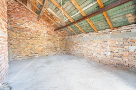 ������� ���� | Imot.bg � ����� ������ 10