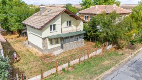 ����� ������� ����,�. ������, ������ ������