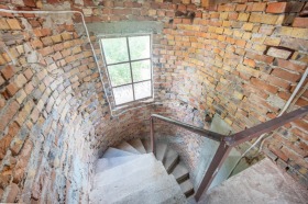 ������� ���� | Imot.bg � ����� ������ 6