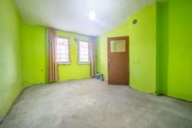 ������� ���� | Imot.bg � ����� ������ 4