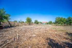 ������� ���� | Imot.bg � ����� ������ 16