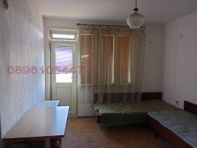������� ���� | Imot.bg � ����� ������ 7