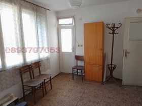 ������� ���� | Imot.bg � ����� ������ 11