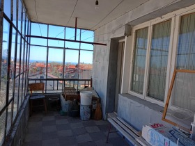 ������� ���� | Imot.bg � ����� ������ 12