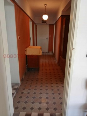 ������� ���� | Imot.bg � ����� ������ 4