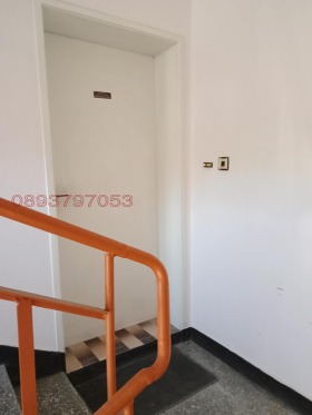 ������� ���� | Imot.bg � ����� ������ 3