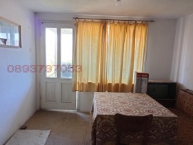 ������� ���� | Imot.bg � ����� ������ 13