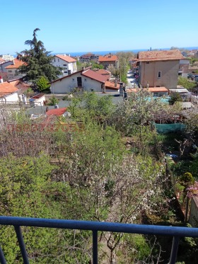 ������� ���� | Imot.bg � ����� ������ 8