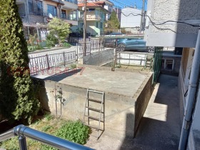 ������� ���� | Imot.bg � ����� ������ 12