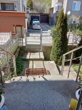 ������� ���� | Imot.bg � ����� ������ 17