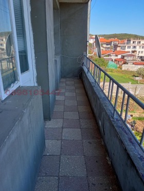 ������� ���� | Imot.bg � ����� ������ 10