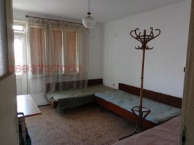������� ���� | Imot.bg � ����� ������ 6