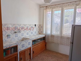 ������� ���� | Imot.bg � ����� ������ 8