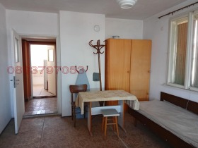 ������� ���� | Imot.bg � ����� ������ 11