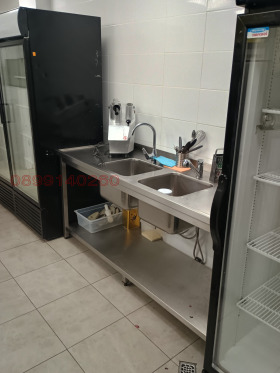 ������� ��������� | Imot.bg � ����� ������ 17