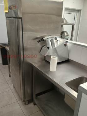 ������� ��������� | Imot.bg � ����� ������ 15